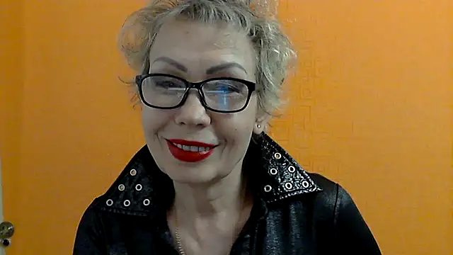 Snapshot of NessyJenixs chatting on 02-07-25, 06:13 NessyJenixs online show from 02-07-25, 06:13