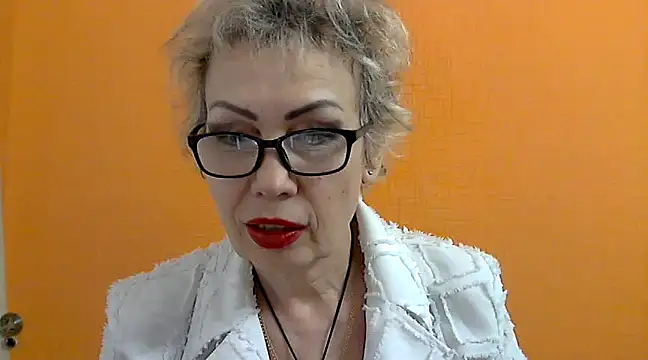 Snapshot of NessyJenixs chatting on 02-14-25, 05:14 NessyJenixs online show from 02-14-25, 05:14