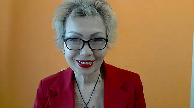 Snapshot of NessyJenixs chatting on 02-16-25, 09:15 NessyJenixs online show from 02-16-25, 09:15