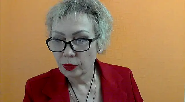 Snapshot of NessyJenixs chatting on 02-18-25, 06:26 NessyJenixs online show from 02-18-25, 06:26