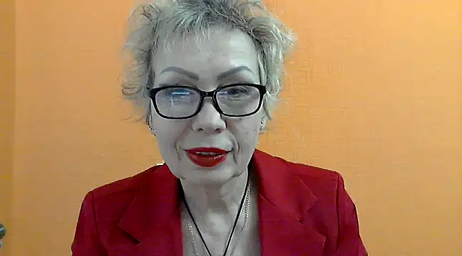 Snapshot of NessyJenixs chatting on 02-20-25, 05:40 NessyJenixs online show from 02-20-25, 05:40