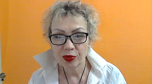 Snapshot of NessyJenixs chatting on 02-23-25, 06:23 NessyJenixs online show from 02-23-25, 06:23