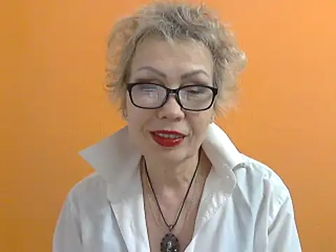 Snapshot of NessyJenixs chatting on 02-25-25, 07:58 NessyJenixs online show from 02-25-25, 07:58