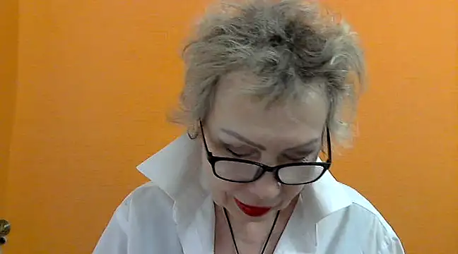 Snapshot of NessyJenixs chatting on 03-01-25, 07:15 NessyJenixs online show from 03-01-25, 07:15