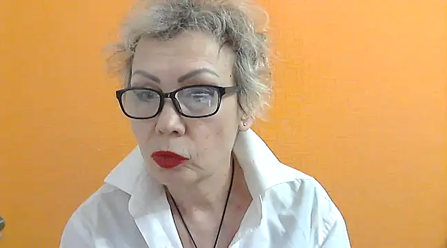 Snapshot of NessyJenixs chatting on 03-02-25, 04:42 NessyJenixs online show from 03-02-25, 04:42