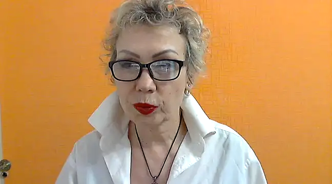 Snapshot of NessyJenixs chatting on 03-07-25, 09:17 NessyJenixs online show from 03-07-25, 09:17