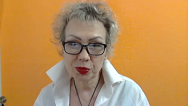 Snapshot of NessyJenixs chatting on 03-16-25, 07:06 NessyJenixs online show from 03-16-25, 07:06