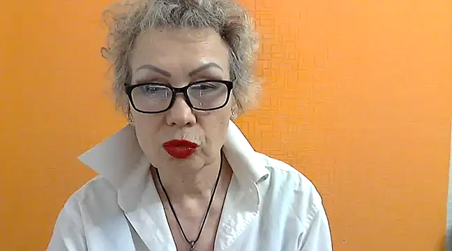 Snapshot of NessyJenixs chatting on 03-17-25, 07:26 NessyJenixs online show from 03-17-25, 07:26