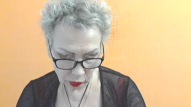 Snapshot of NessyJenixs chatting on 11-27-25, 07:54 NessyJenixs online show from 11-27-25, 07:54