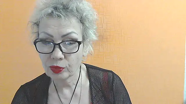 NessyJenixs online show from 02-18-26, 01:51