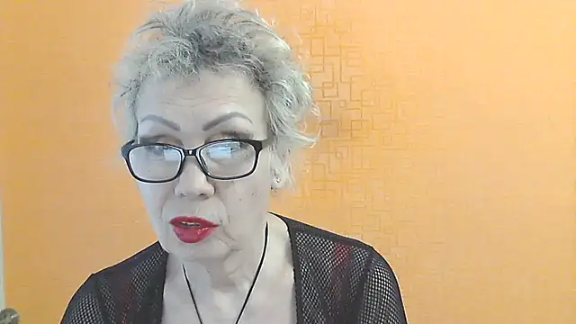 NessyJenixs online show from 02-23-26, 02:03