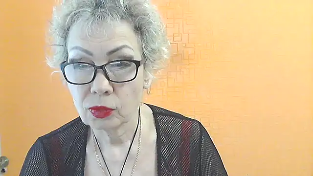 NessyJenixs online show from 03-04-26, 08:42