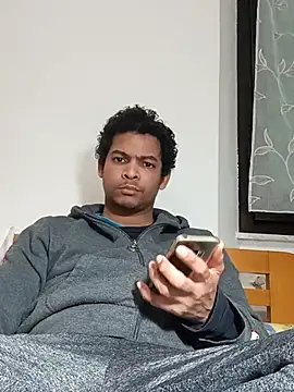 cingonduro online show from 02-14-26, 05:53