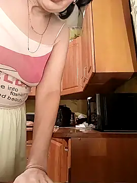 Laura Kiss online show from 02-01-25, 03:50