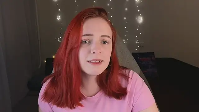 Hanna melon online show from 11-01-25, 09:17