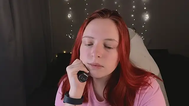 Hanna melon online show from 11-02-25, 04:42