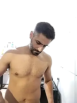 Caralegalll online show from 02-14-26, 05:26