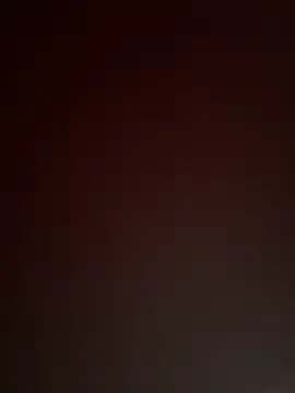 Snapshot of Joano chatting on 07-02-26, 02:11 Joano online show from 07-02-26, 02:11