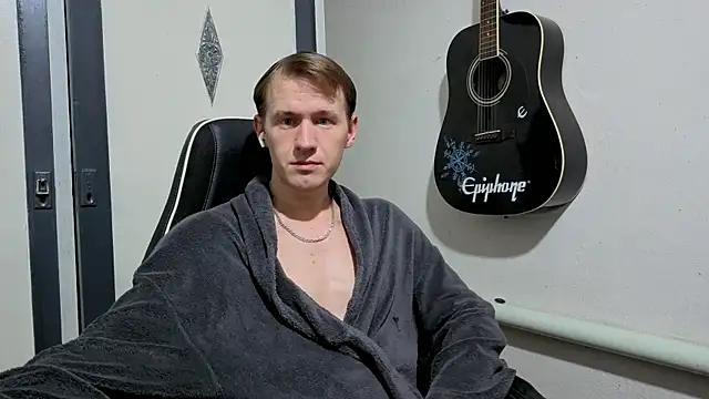 DiMastyzzz online show from 01-24-25, 04:17