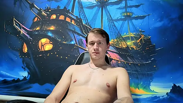 DiMastyzzz online show from 02-12-25, 11:09