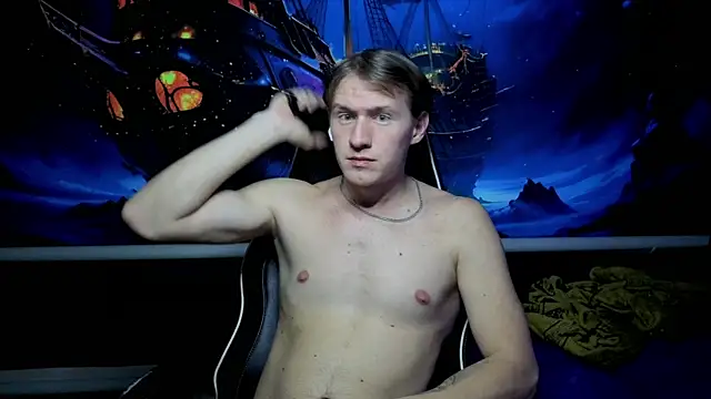 DiMastyzzz online show from 02-22-25, 09:04