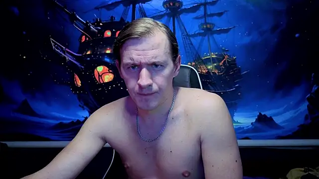 DiMastyzzz online show from 02-28-25, 04:20