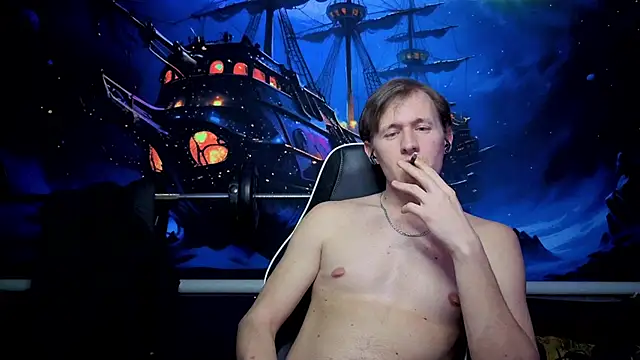 DiMastyzzz online show from 03-06-25, 10:15