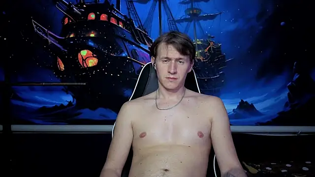 DiMastyzzz online show from 03-13-25, 08:43