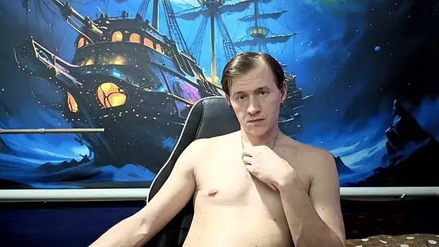 DiMastyzzz online show from 03-16-25, 02:00