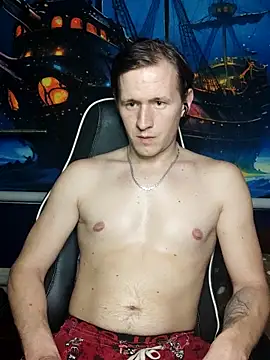 DiMastyzzz online show from 03-17-25, 11:21