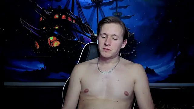 DiMastyzzz online show from 03-18-25, 05:53