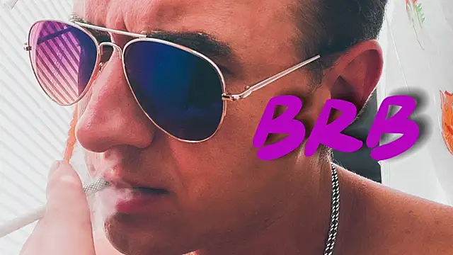 DiMastyzzz online show from 03-19-25, 12:04