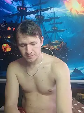 DiMastyzzz online show from 03-22-25, 01:19