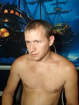 DiMastyzzz online show from 09-11-25, 05:13