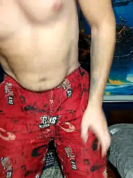 DiMastyzzz online show from 10-19-25, 10:10