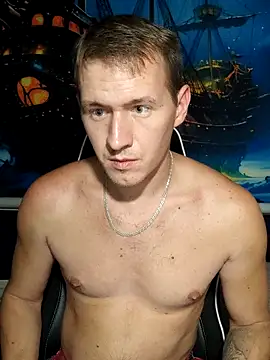 DiMastyzzz online show from 10-25-25, 04:57