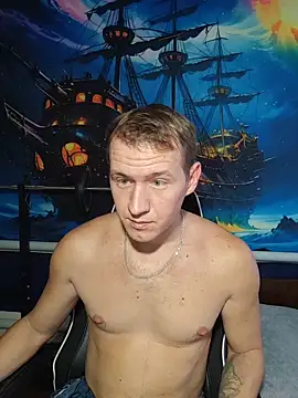 DiMastyzzz online show from 11-02-25, 11:45