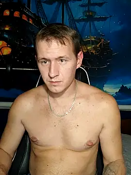 DiMastyzzz online show from 11-03-25, 05:36