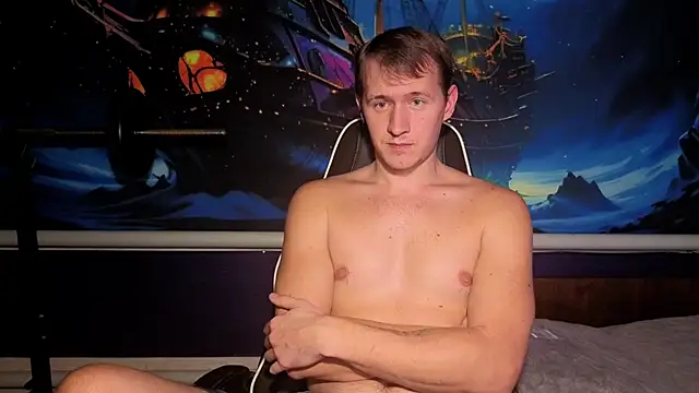 DiMastyzzz online show from 11-28-25, 06:54