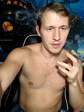 DiMastyzzz online show from 11-30-25, 05:06