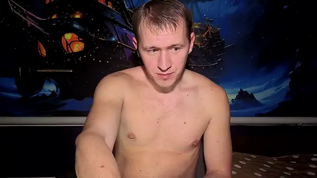 DiMastyzzz online show from 02-01-26, 07:12