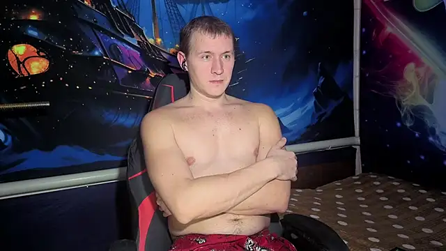 DiMastyzzz online show from 02-04-26, 04:57