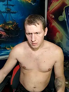 DiMastyzzz online show from 02-23-26, 11:02