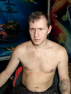 DiMastyzzz online show from 02-26-26, 05:45