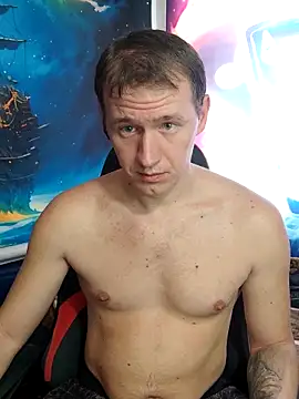 DiMastyzzz online show from 03-07-26, 09:28