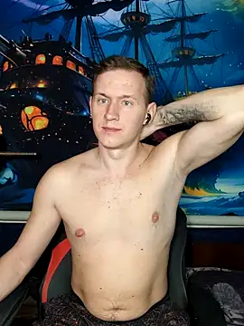 DiMastyzzz online show from 04-09-26, 08:25