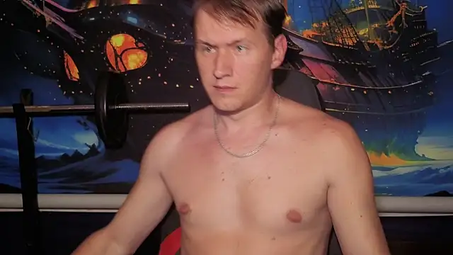 DiMastyzzz online show from 05-28-26, 05:54
