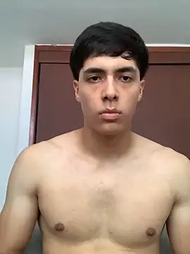 Snapshot of max_ryderr chatting on 02-10-25, 08:21 max ryderr online show from 02-10-25, 08:21