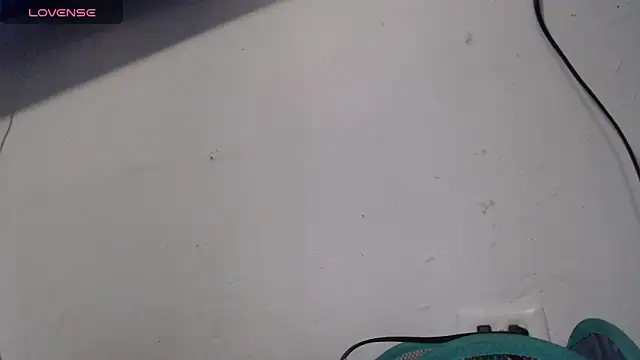 Lilith khyhot online show from 04-18-26, 01:59