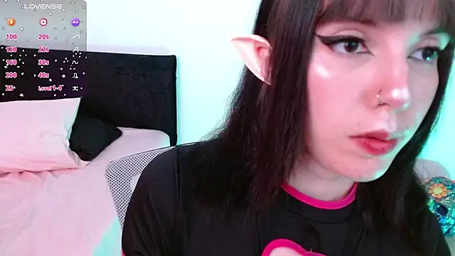 Diana P23 online show from 01-25-25, 11:00